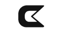 cadia logo
