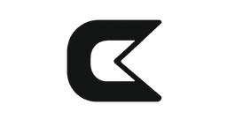 cadia logo